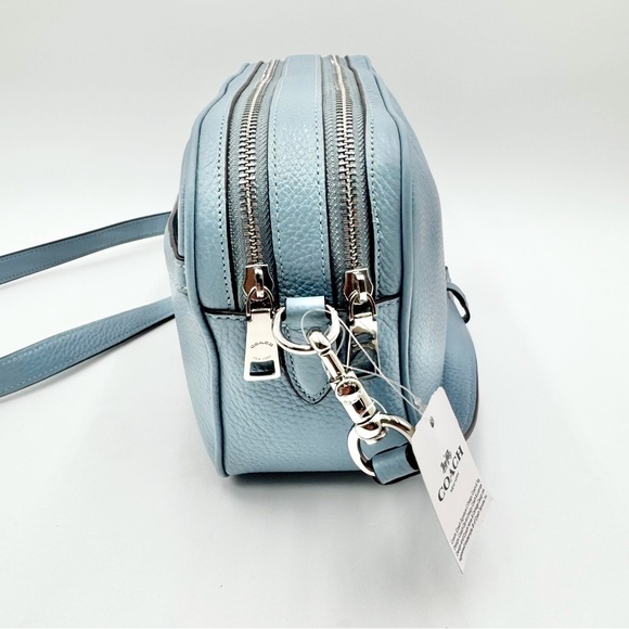 Coach Jamie Camera Bag - Picture 5 of 12